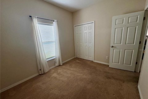 Villa ou maison à vendre à Palmetto, Floride: 3 chambres, 146.41 m2 № 2425557 - photo 26