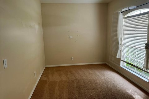 Villa ou maison à vendre à Palmetto, Floride: 3 chambres, 146.41 m2 № 2425557 - photo 20