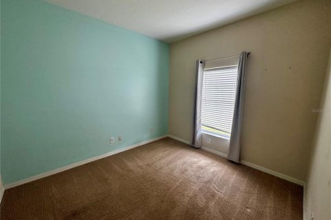 Villa ou maison à vendre à Palmetto, Floride: 3 chambres, 146.41 m2 № 2425557 - photo 22