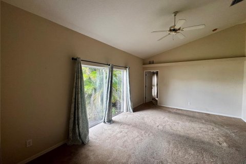 Villa ou maison à vendre à Palmetto, Floride: 3 chambres, 146.41 m2 № 2425557 - photo 6