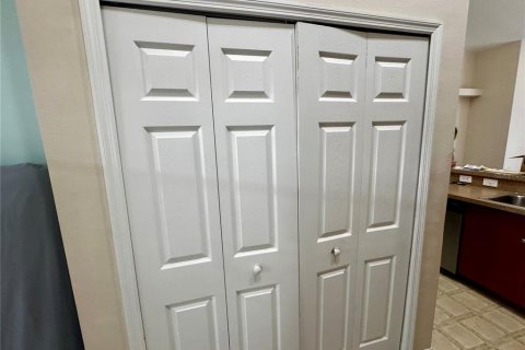 Villa ou maison à vendre à Palmetto, Floride: 3 chambres, 146.41 m2 № 2425557 - photo 11