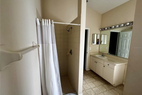 Villa ou maison à vendre à Palmetto, Floride: 3 chambres, 146.41 m2 № 2425557 - photo 16