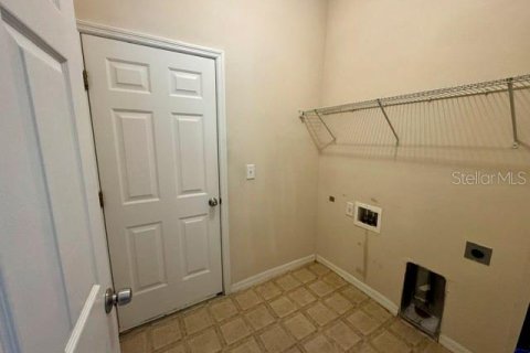 Villa ou maison à vendre à Palmetto, Floride: 3 chambres, 146.41 m2 № 2425557 - photo 28