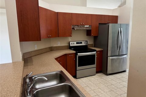 Villa ou maison à vendre à Palmetto, Floride: 3 chambres, 146.41 m2 № 2425557 - photo 8