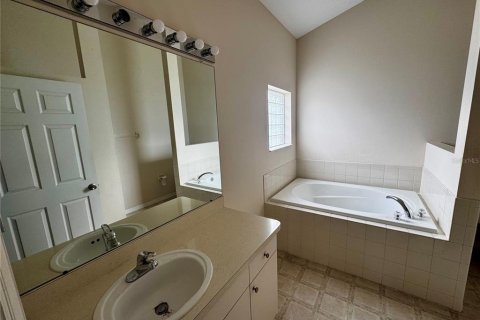 Villa ou maison à vendre à Palmetto, Floride: 3 chambres, 146.41 m2 № 2425557 - photo 14