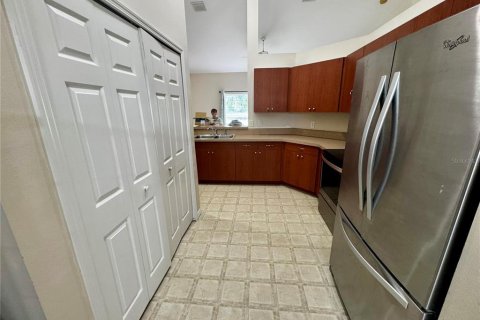 Villa ou maison à vendre à Palmetto, Floride: 3 chambres, 146.41 m2 № 2425557 - photo 10