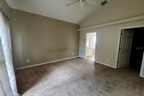 Villa ou maison à vendre à Palmetto, Floride: 3 chambres, 146.41 m2 № 2425557 - photo 12