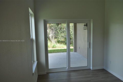 Villa ou maison à louer à Sebring, Floride: 2 chambres № 1947451 - photo 12