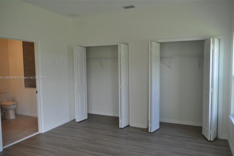 Villa ou maison à louer à Sebring, Floride: 2 chambres № 1947451 - photo 13