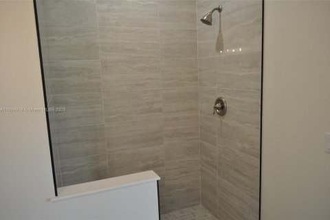 Villa ou maison à louer à Sebring, Floride: 2 chambres № 1947451 - photo 15