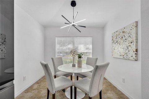 Casa en venta en Ormond Beach, Florida, 3 dormitorios, 124.21 m2 № 1905177 - foto 10