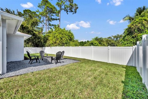 Casa en venta en Ormond Beach, Florida, 3 dormitorios, 124.21 m2 № 1905177 - foto 26