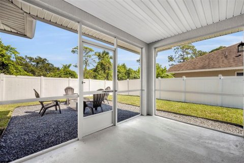 Casa en venta en Ormond Beach, Florida, 3 dormitorios, 124.21 m2 № 1905177 - foto 13