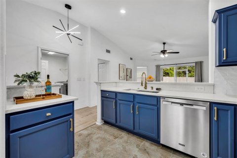 Casa en venta en Ormond Beach, Florida, 3 dormitorios, 124.21 m2 № 1905177 - foto 9