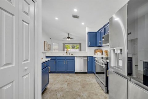 Casa en venta en Ormond Beach, Florida, 3 dormitorios, 124.21 m2 № 1905177 - foto 8