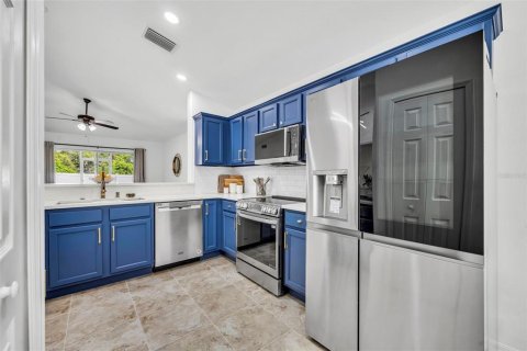 Casa en venta en Ormond Beach, Florida, 3 dormitorios, 124.21 m2 № 1905177 - foto 5