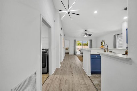 Casa en venta en Ormond Beach, Florida, 3 dormitorios, 124.21 m2 № 1905177 - foto 4