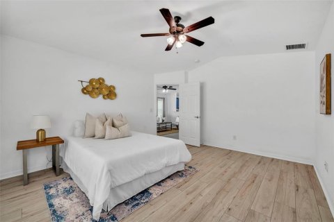 Casa en venta en Ormond Beach, Florida, 3 dormitorios, 124.21 m2 № 1905177 - foto 15