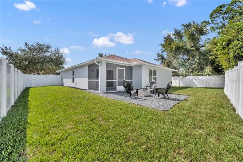 Casa en venta en Ormond Beach, Florida, 3 dormitorios, 124.21 m2 № 1905177 - foto 25