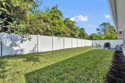 Casa en venta en Ormond Beach, Florida, 3 dormitorios, 124.21 m2 № 1905177 - foto 24
