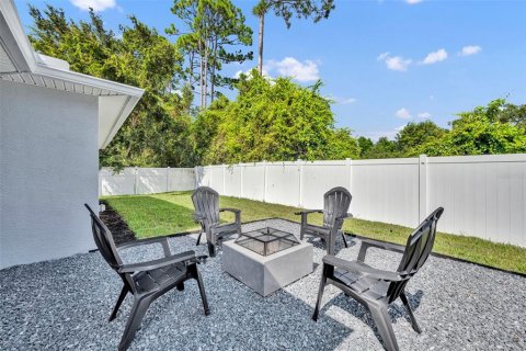 Casa en venta en Ormond Beach, Florida, 3 dormitorios, 124.21 m2 № 1905177 - foto 14