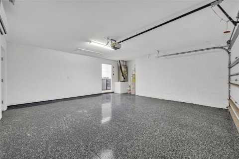 Casa en venta en Ormond Beach, Florida, 3 dormitorios, 124.21 m2 № 1905177 - foto 23