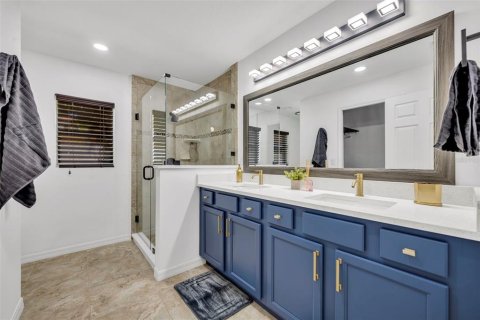 Casa en venta en Ormond Beach, Florida, 3 dormitorios, 124.21 m2 № 1905177 - foto 17