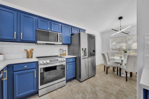 Casa en venta en Ormond Beach, Florida, 3 dormitorios, 124.21 m2 № 1905177 - foto 6