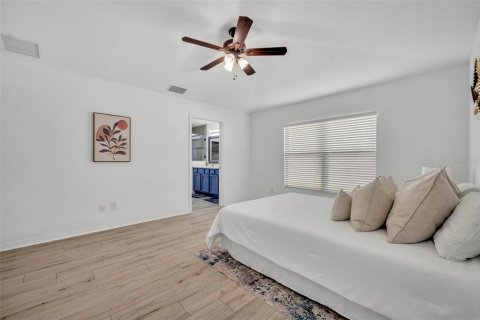 Casa en venta en Ormond Beach, Florida, 3 dormitorios, 124.21 m2 № 1905177 - foto 16
