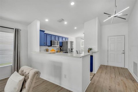 Casa en venta en Ormond Beach, Florida, 3 dormitorios, 124.21 m2 № 1905177 - foto 7