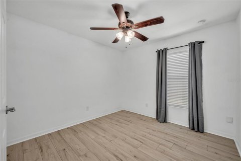 Casa en venta en Ormond Beach, Florida, 3 dormitorios, 124.21 m2 № 1905177 - foto 21