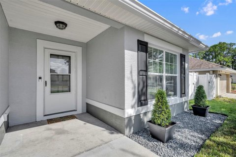 Casa en venta en Ormond Beach, Florida, 3 dormitorios, 124.21 m2 № 1905177 - foto 2