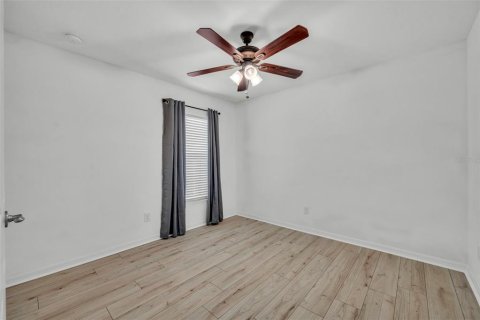 Casa en venta en Ormond Beach, Florida, 3 dormitorios, 124.21 m2 № 1905177 - foto 20