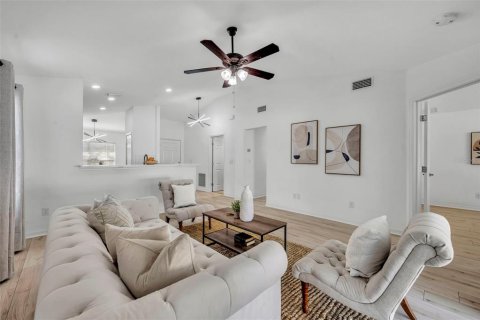 Casa en venta en Ormond Beach, Florida, 3 dormitorios, 124.21 m2 № 1905177 - foto 12