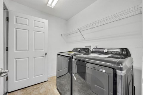 Casa en venta en Ormond Beach, Florida, 3 dormitorios, 124.21 m2 № 1905177 - foto 22