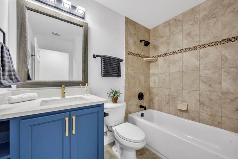 Casa en venta en Ormond Beach, Florida, 3 dormitorios, 124.21 m2 № 1905177 - foto 19
