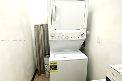 Купить кондоминиум в Хомстед, Флорида 2 спальни, 85.93м2, № 2006510 - фото 23