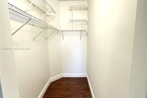 Купить кондоминиум в Хомстед, Флорида 2 спальни, 85.93м2, № 2006510 - фото 19