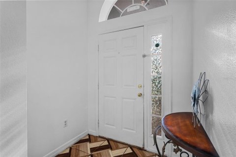 Casa en venta en Kissimmee, Florida, 4 dormitorios, 174.1 m2 № 1918590 - foto 3