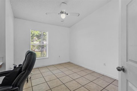 Casa en venta en Kissimmee, Florida, 4 dormitorios, 174.1 m2 № 1918590 - foto 13