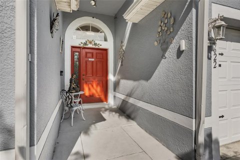 Casa en venta en Kissimmee, Florida, 4 dormitorios, 174.1 m2 № 1918590 - foto 2