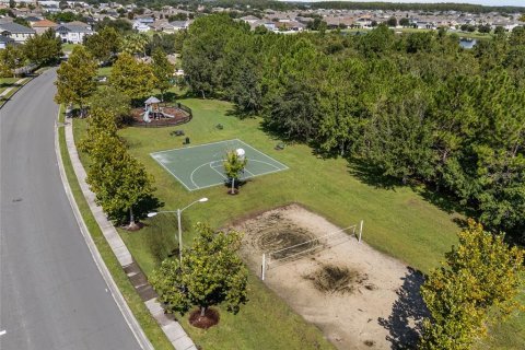 Casa en venta en Kissimmee, Florida, 4 dormitorios, 174.1 m2 № 1918590 - foto 23