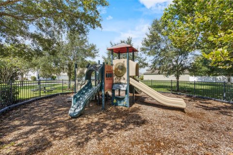 Casa en venta en Kissimmee, Florida, 4 dormitorios, 174.1 m2 № 1918590 - foto 24