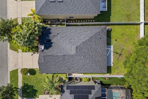 Casa en venta en Kissimmee, Florida, 4 dormitorios, 174.1 m2 № 1918590 - foto 18