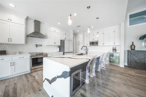 Casa en venta en Port Charlotte, Florida, 3 dormitorios, 196.67 m2 № 1406430 - foto 11