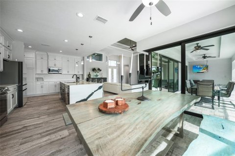 Casa en venta en Port Charlotte, Florida, 3 dormitorios, 196.67 m2 № 1406430 - foto 6