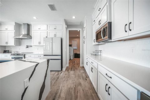 Casa en venta en Port Charlotte, Florida, 3 dormitorios, 196.67 m2 № 1406430 - foto 8
