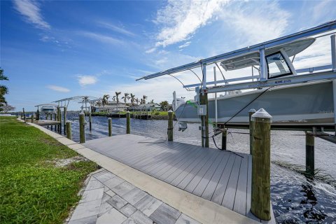 Casa en venta en Port Charlotte, Florida, 3 dormitorios, 196.67 m2 № 1406430 - foto 18