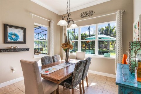 Villa ou maison à vendre à Kissimmee, Floride: 3 chambres, 227.15 m2 № 1615421 - photo 18