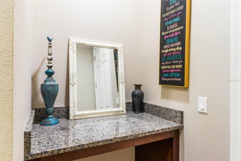 Villa ou maison à vendre à Kissimmee, Floride: 3 chambres, 227.15 m2 № 1615421 - photo 25